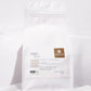 Peru Decaf ~ Fair Trade/Organic