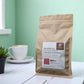 Indonesia Sumatra ~ Organic
