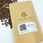 5-COFFEE SAMPLER (5X75G)